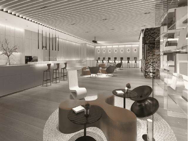 江苏汇森荟抑菌湿疹止痒膏代理商