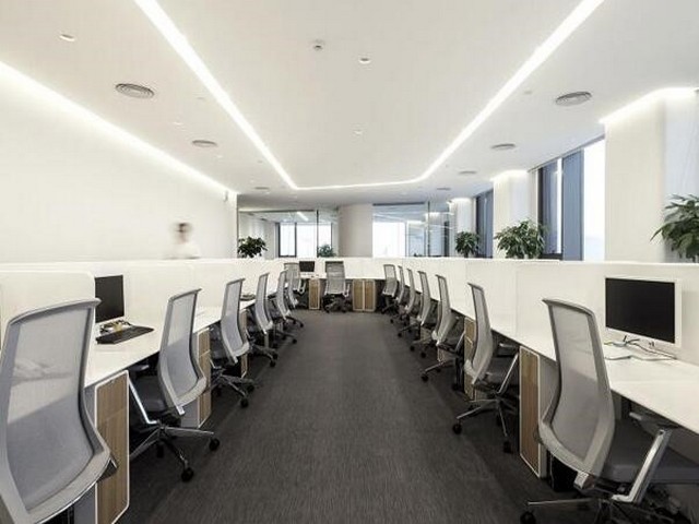 甘肃东风天龙畜禽运输车上户车辆类型