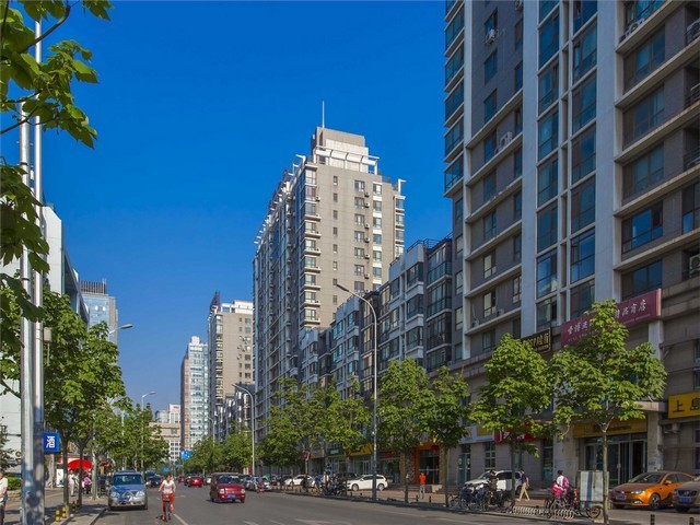 安徽亚克力视窗防护镜片标准