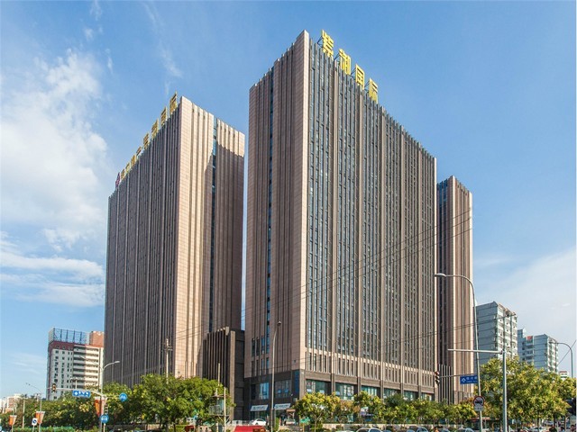 江苏汇森荟抑菌湿疹止痒膏代理商