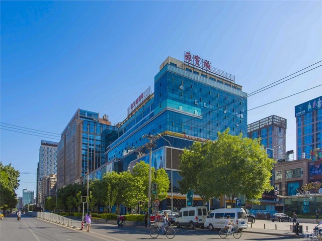 黄浦区职务犯罪刑事律师