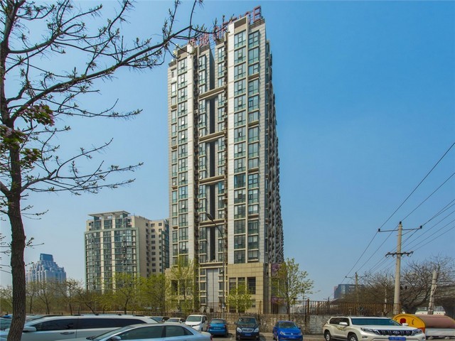 上海写字楼管道漏水检测仪厂家