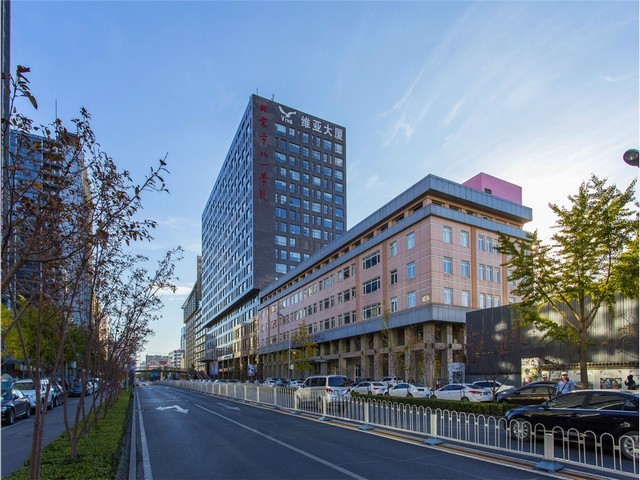 安徽亚克力视窗防护镜片标准