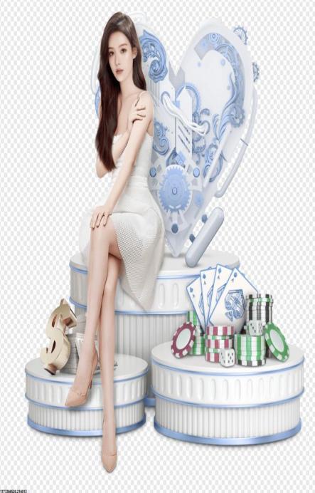 88爱彩界面图形