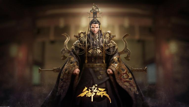 88爱彩优势介绍