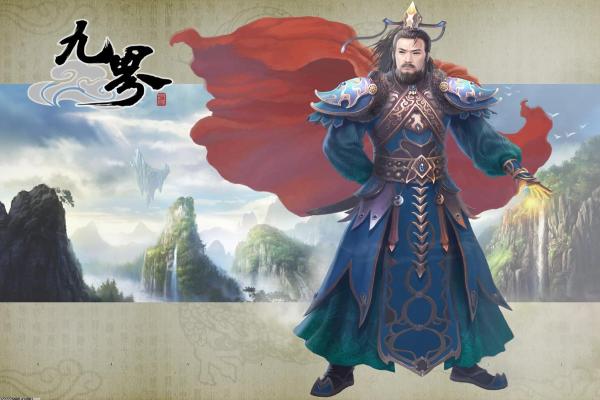 2024年网易手游十大热门游戏推荐，畅玩不容错过