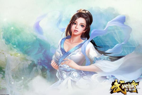 酒吧骰子游戏的玩法与规则介绍