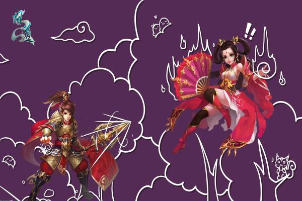 《泰拉瑞亚》灾厄BOSS击杀顺序与技巧解析