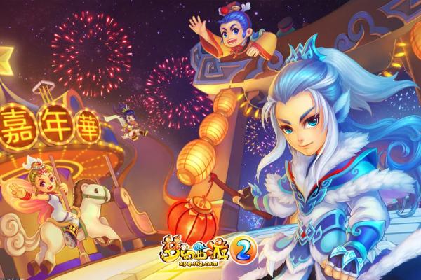 《魔兽世界怀旧服》冰法天赋加点与技能配合技巧