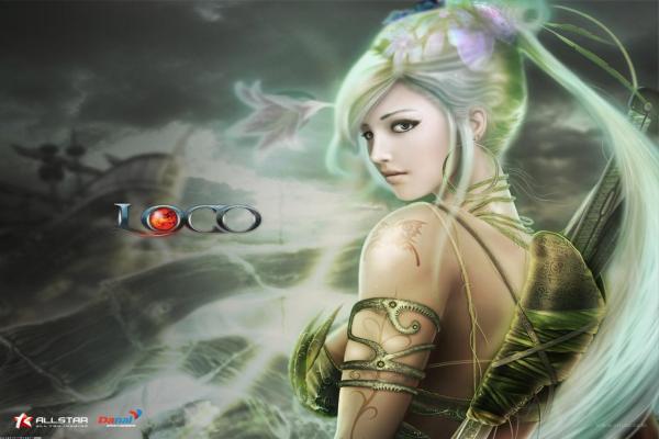星之碎片如何快速获得？最有效的收集方法大揭秘