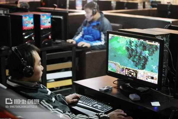 如何快速获取魔兽世界的大型副本资源：实用的秘密
